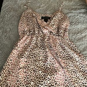 Kardashian Kollection